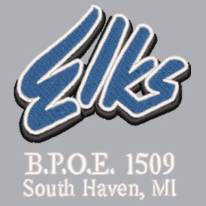 Carhartt® Watch Cap 2.0 Design