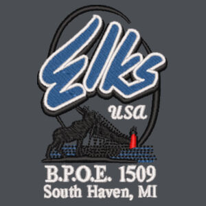 Port Authority® Women's Core Soft Shell Jacket Design