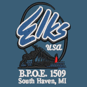 Port Authority® Women's Concept Open Cardigan Design