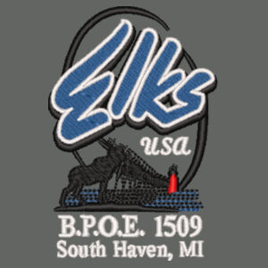 The North Face® Women's Ridgewall Soft Shell Vest Design