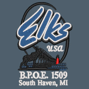 The North Face® Men's Sweater Fleece Vest Design