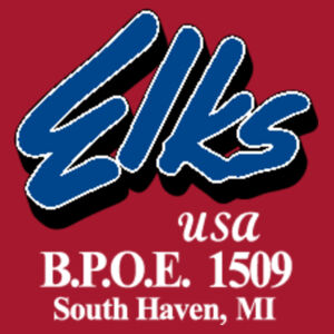 District® Very Important Tee® Design