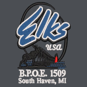 Sport-Tek® Women's Sport-Wick® Stretch 1/4-Zip Design