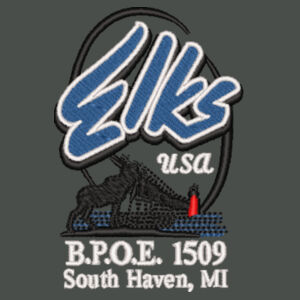 Nike Men's Dri-FIT Micro Pique 2.0 Polo Design