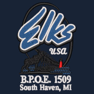 Nike Women's Dri-FIT Micro Pique 2.0 Polo Design