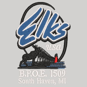 Women's PFG Bahama™ Shirt Design