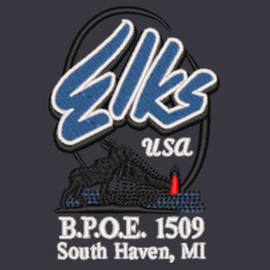 Carhartt Force® Sun Defender™ Short Sleeve Shirt Design