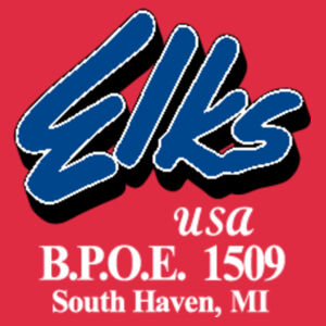 Gildan Softstyle® Women’s Midweight Tee Design