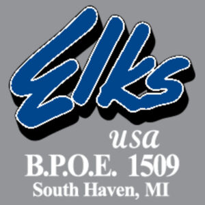 LAT Women's Relaxed Vintage Wash Tee Design