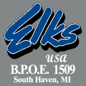 LAT Women's Weekend Fleece Crewneck Sweatshirt Design