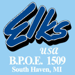 Carhartt Force® Sun Defender™ Long Sleeve T-Shirt Design