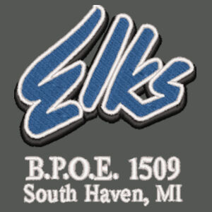 The North Face® Truckstop Beanie Design