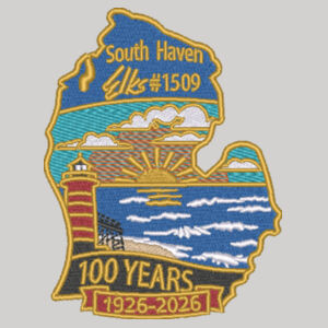 Women's PFG Bahama™ Shirt Design
