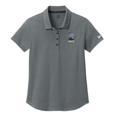 New Era® Women’s Power Polo Thumbnail