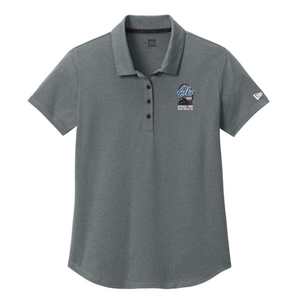 New Era® Women’s Power Polo Thumbnail
