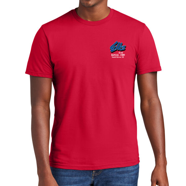 District® Very Important Tee® Thumbnail