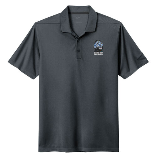 Nike Men's Dri-FIT Micro Pique 2.0 Polo Thumbnail