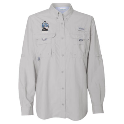 Women's PFG Bahama™ Shirt Thumbnail