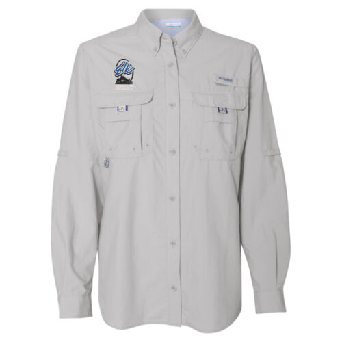 Women's PFG Bahama™ Shirt Thumbnail