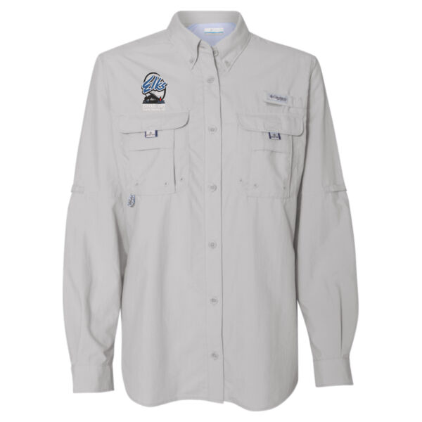 Women's PFG Bahama™ Shirt Thumbnail