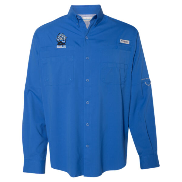 Columbia PFG Tamiami™ II Shirt Thumbnail