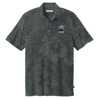 Tommy Bahama® Santiago Paradise Polo Thumbnail