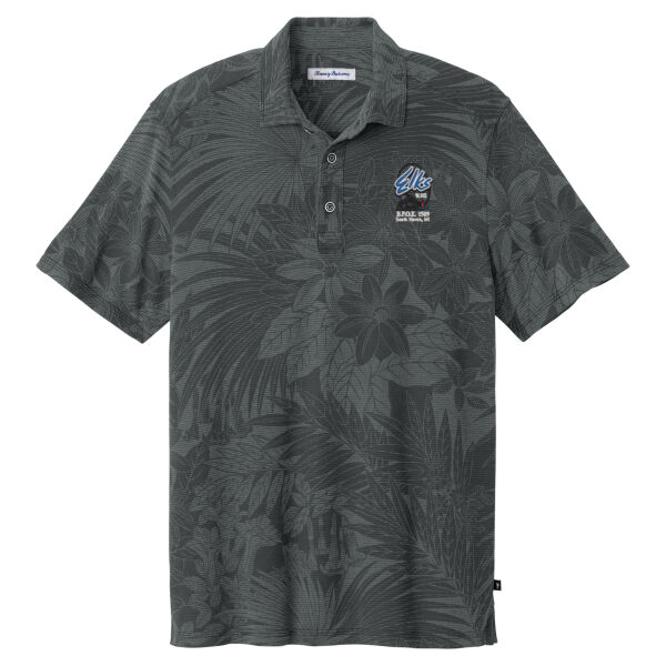 Tommy Bahama® Santiago Paradise Polo Thumbnail