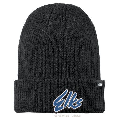 The North Face® Truckstop Beanie Thumbnail