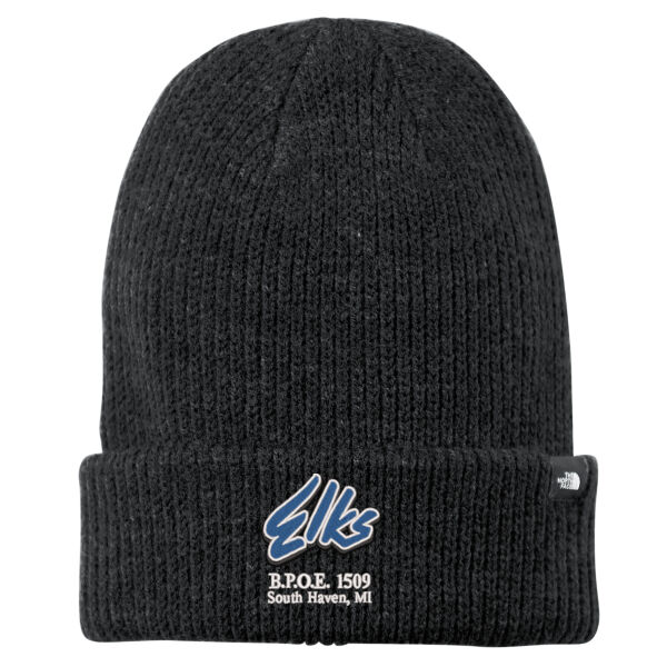 The North Face® Truckstop Beanie Thumbnail