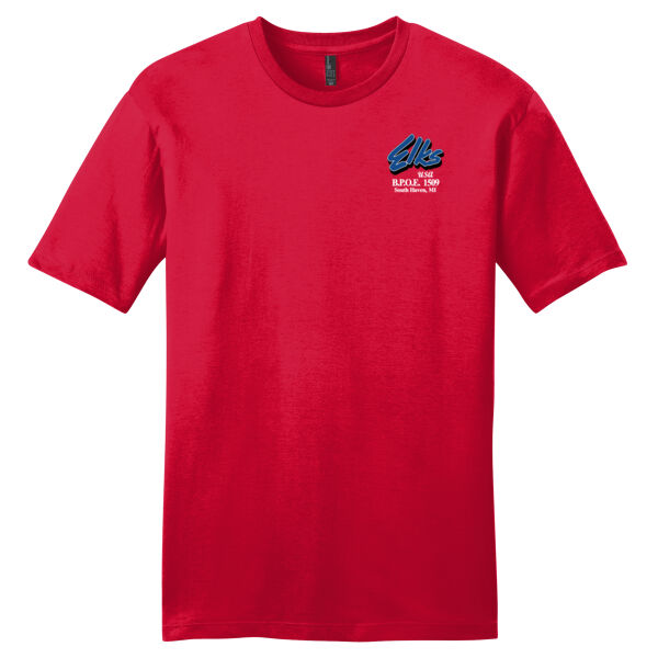 District® Very Important Tee® Thumbnail