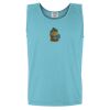 Garment-Dyed Heavyweight Tank Top Thumbnail
