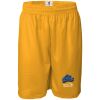 Men's Pro Mesh 9" Shorts Thumbnail