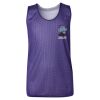 Youth Pro Mesh Reversible Tank Top Thumbnail