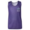 Youth Pro Mesh Reversible Tank Top Thumbnail