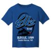 Youth Gildan Performance ® T Shirt Thumbnail