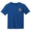 Youth Gildan Performance ® T Shirt Thumbnail